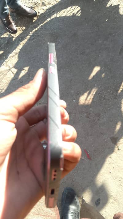 oppo a6 pro all uk urgent sale