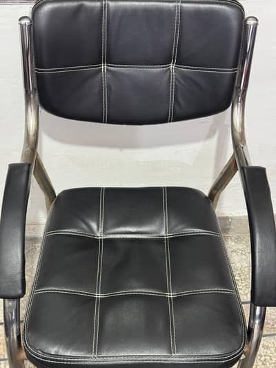 Chair for office