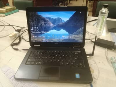 Dell Latitude E5440 for sale