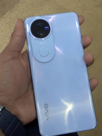 vivo v50 5g