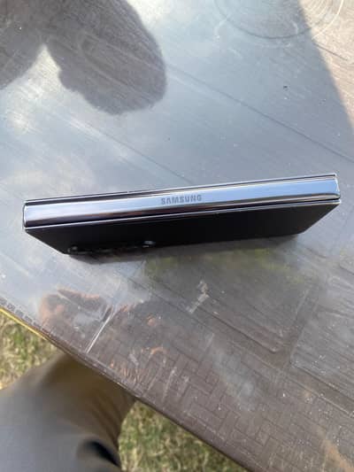 samsung z fold 4 offical pta