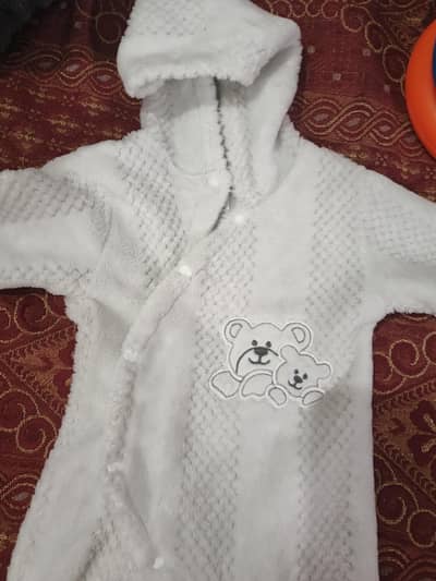 baby suit 6 to 12 month