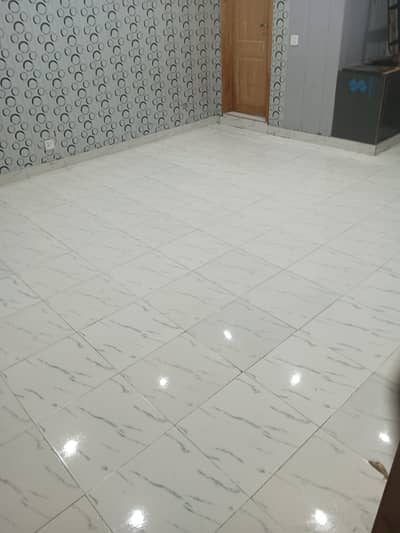 office,w,bath kitchen