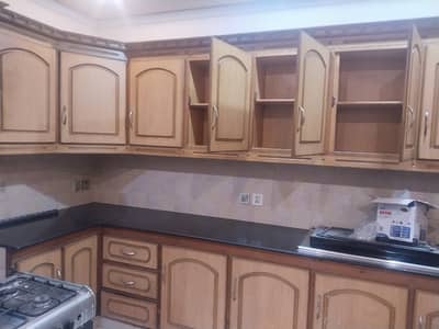 Your Search Ends Right Here With The Beautiful House In Allama Iqbal Town - Mehran Block At Affordable Price Of Pkr Rs. 140000