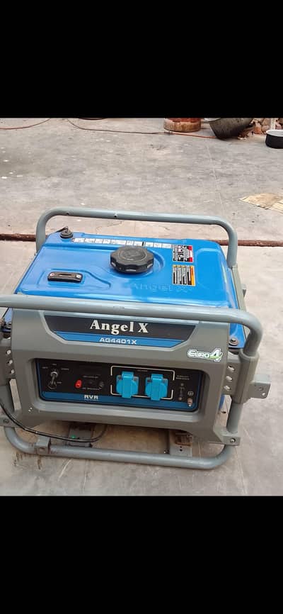 best condition like new