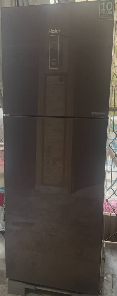 Fridge for sale