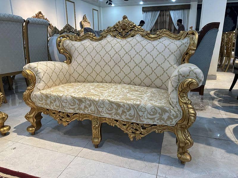 sofa poshish maker 4