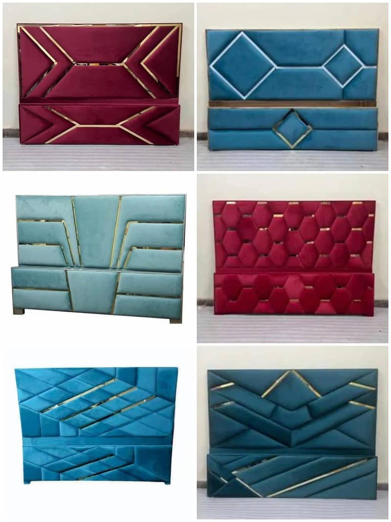 sofa poshish maker 6