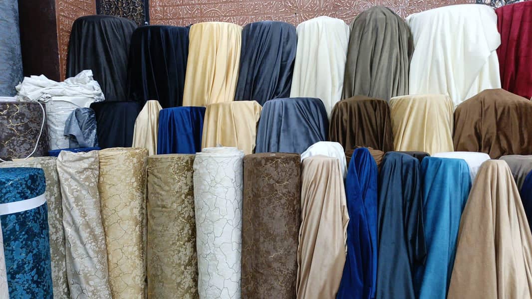 sofa poshish maker 8