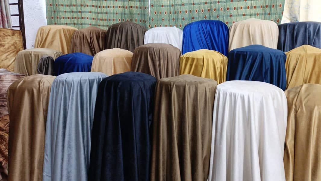 sofa poshish maker 9