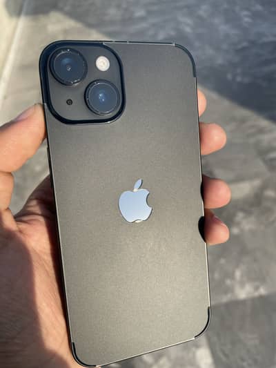 Apple | iPhone 14 | JV | 128GB | Like New | Urgent Sale