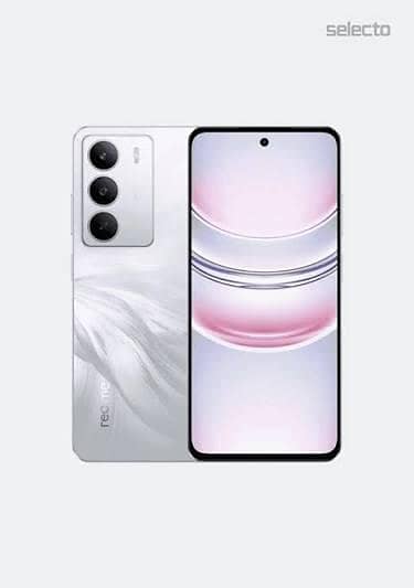REALME C71.8/128