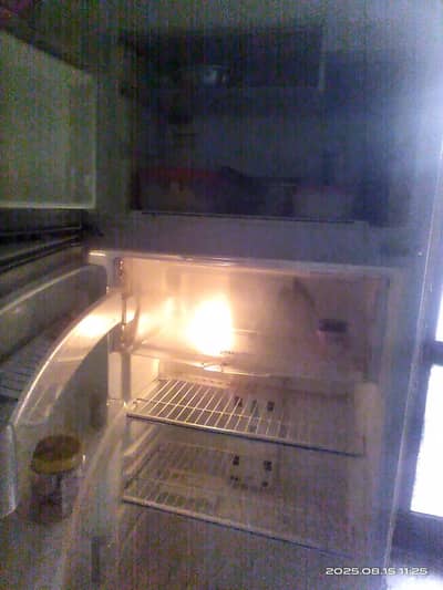 refrigerator for sale