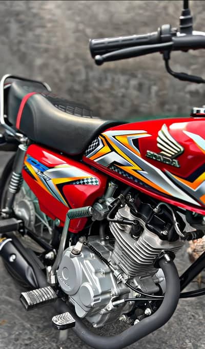 urgent sale price minor negotiable