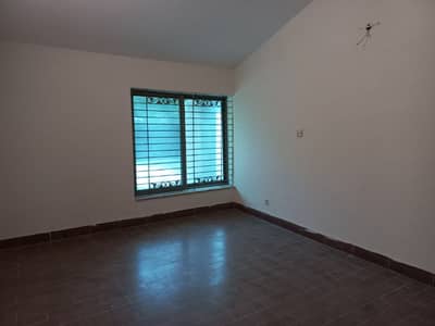 20 Marla House For Rent In Upper Mall