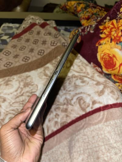 Ipad 9 gen 64 Gb wifi