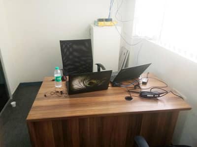 Matric To Master Pass Student Male & Female Staff Req for Office Work