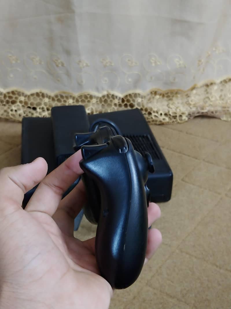 Xbox 360 3