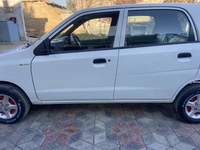 selling my vxr 2012 model with 25% spry rest janwan