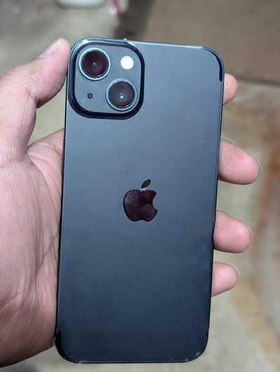 iphone 13 128 with box