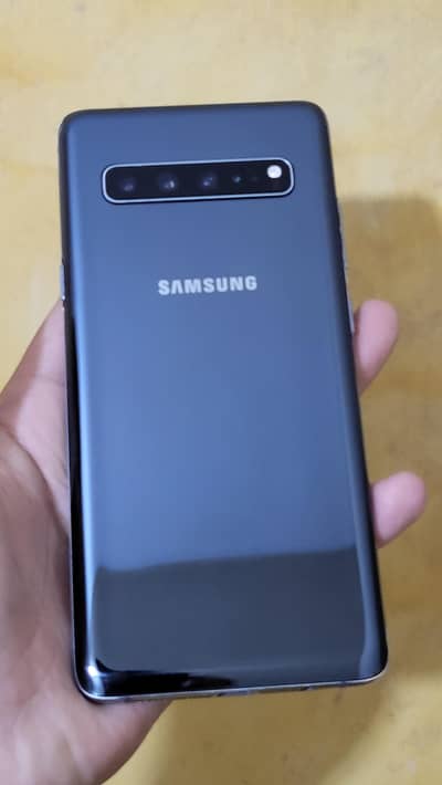 s10 5g
