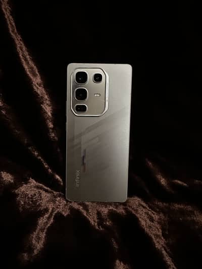 Note 50 Pro urgent sale!!