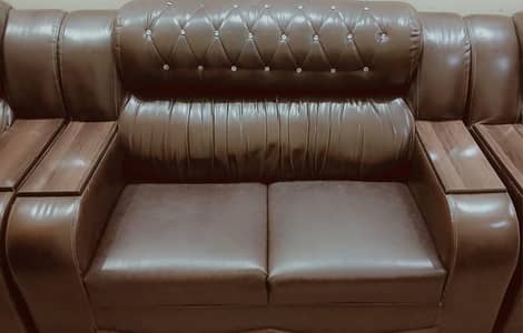 sofa set 1,2,3
