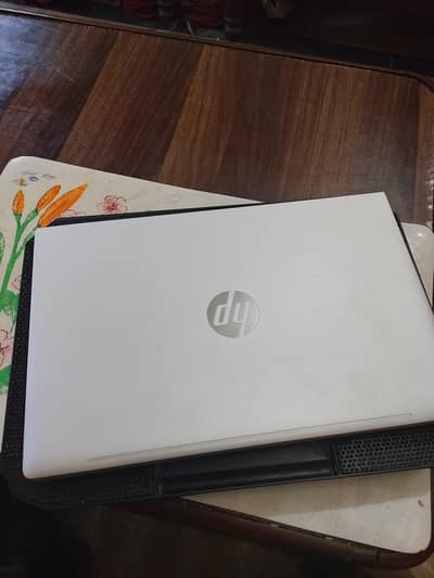 HP ProBook 445 G8 Netbook pc