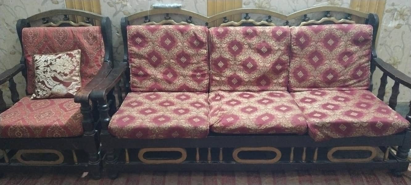 sofa set 0