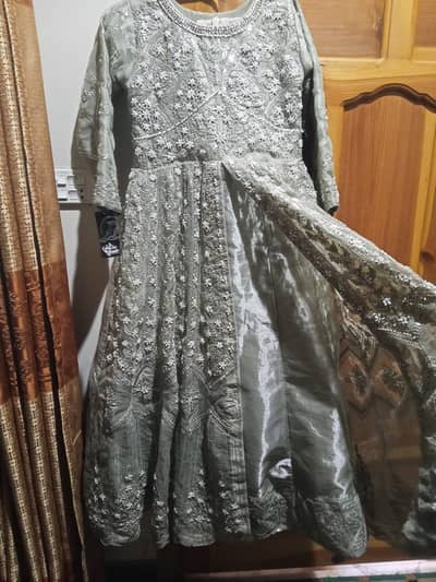 beautiful dress for sale