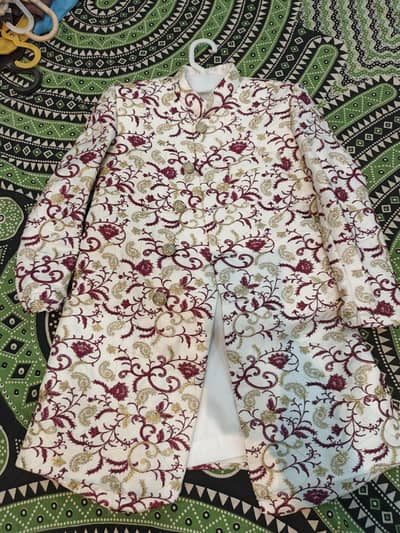 kids clothea suits and sherwani