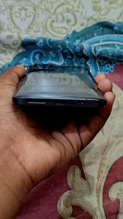 Contact. 03432765415