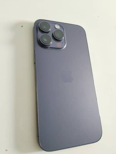 i phone 14 pro max 256GB