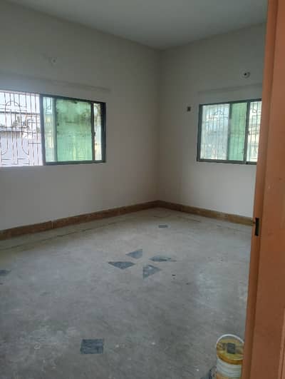 Portion For Rent 2 Bed Lounge *Code(15801)*