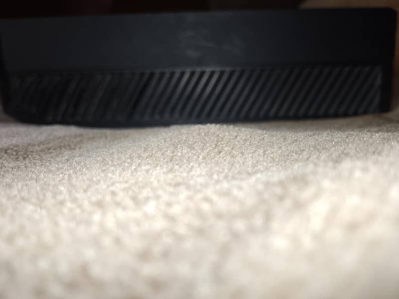 Xbox one condition 3