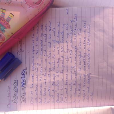 Assignment Writing Work Available in Cheapest rate