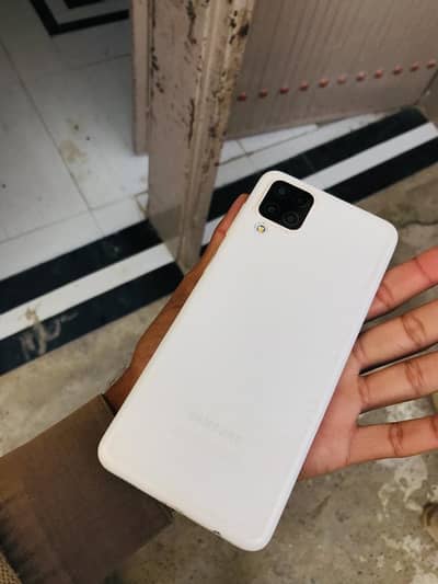 samsung a12