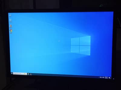DELL 24" 1K MONITOR 1920*1200