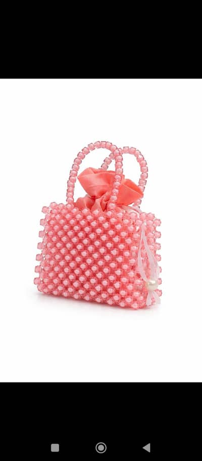 Kids stylish bag