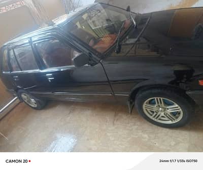 Hunder sa totalgenuine  bhair sa freash looks shower laierm\ac. heater