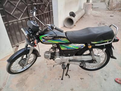 super star 2022 model