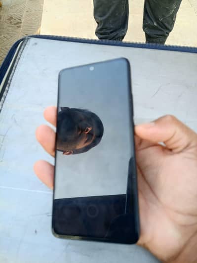 Xiaomi redmi note 14