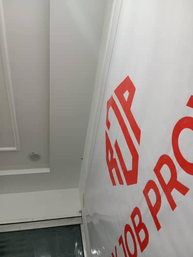 Need Male And Female Staff