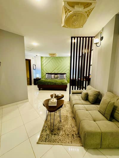 Airbnb Apartment for Short Term Rental | Guest House | Vacation Home