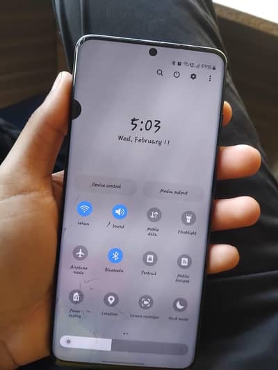 side py dot hai non pta hai patch ho ja 03348151942 contact only whats