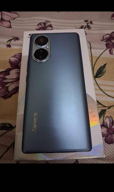 all ok mobile or daba eg me hai fingers display 256 gb