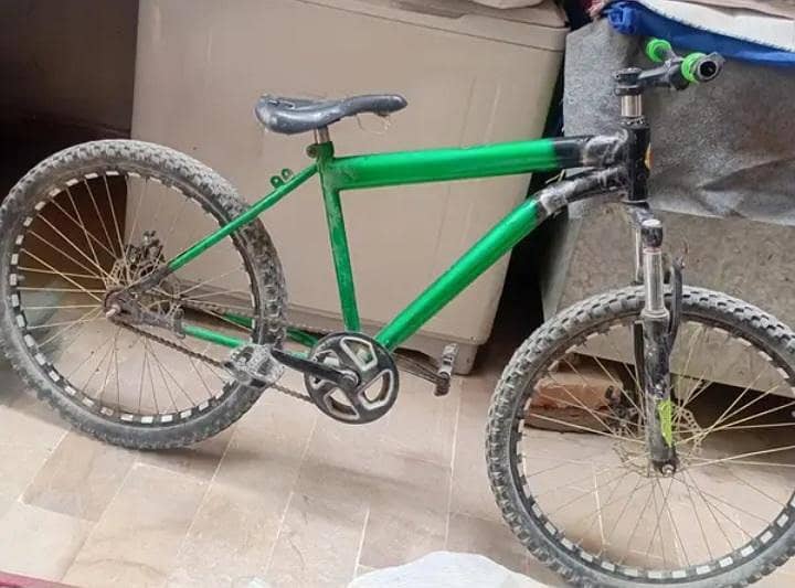 phonex cycle 0