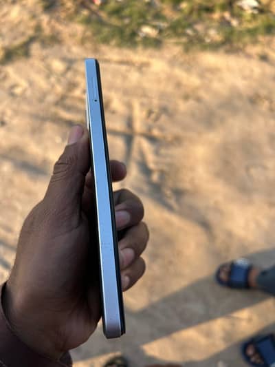 Tecno Spark 10 pro 8/128