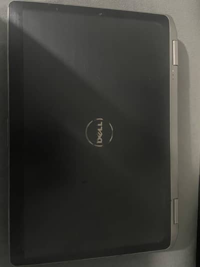 Core i5 3rd generation