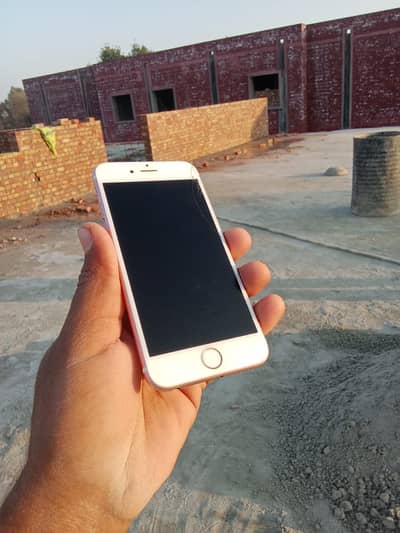 6s 128gb nonpta moto style one 5g official pta